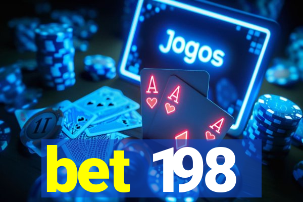 bet 198